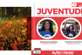Quarta Sindical: Juventude
