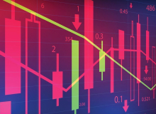 O que está por trás da lógica de “sucatear para privatizar”?