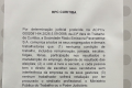 SindijorPR acompanha ação do MPT que pede indenização de R$ 5 mi contra o GRPCom