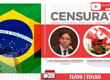 Quarta Sindical: Censura?