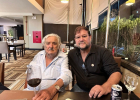 Pepe Mujica, exemplo para uma vida toda