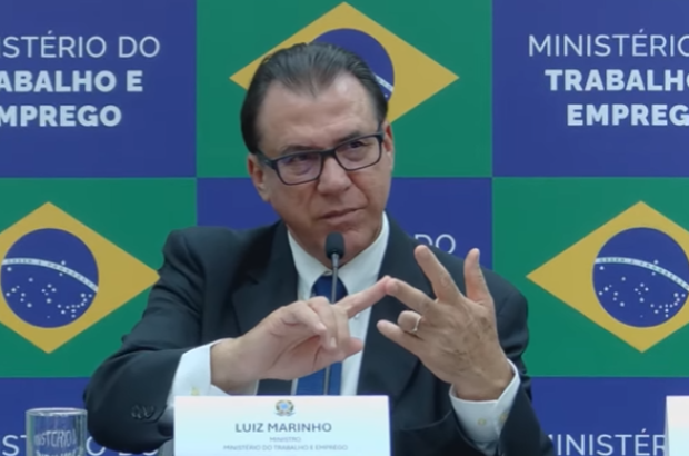 MTE e TST anunciam medidas contra perseguição a trabalhadores que votaram em Lula