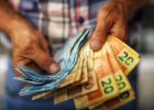 Tesouraço de Flávio pode eliminar 2,2 milhões de vagas e R$ 68,7 bi de trabalhadores