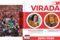 Quarta Sindical: Virada