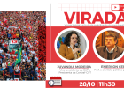 Quarta Sindical: Virada