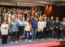 SEEB busca ações afirmativas pela saúde mental de bancários e financiários