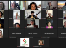 Mulheres da CUT Paraná propõem ações essenciais para saúde e direitos no trabalho