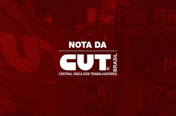 Vitória do povo brasileiro: aprovado o fim da escala 6x1!