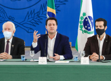 A armadilha do Rato: como a proposta do Piso destrói a carreira