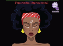 Último encontro do Clube de leitura feminista de 2018 será neste sábado