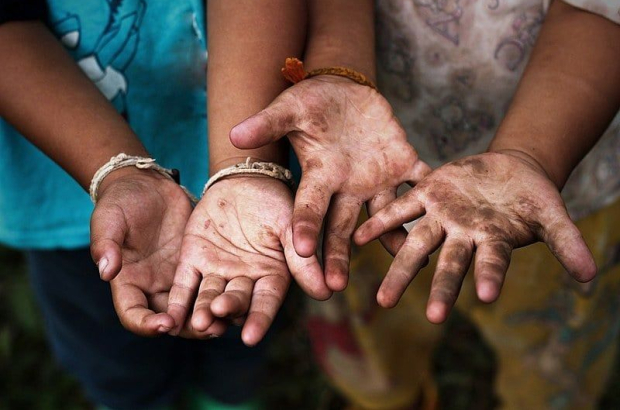 CUT e MPT se posicionam contra PEC no Congresso, que autoriza o trabalho infantil