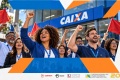Bancários: proposta da Caixa avança e preserva direitos; entenda votação na segunda