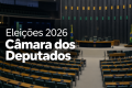 Seu voto na Câmara decide quem defende ou retira direitos da classe trabalhadora