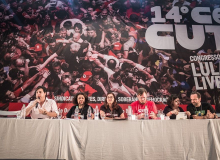 Movimento sindical precisa utilizar todas as ferramentas de comunicação