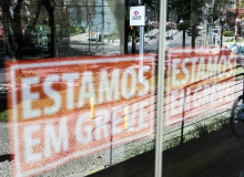 Contribuição negocial é fundamental para garantir direitos