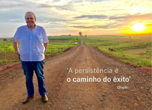 Esposa de deputado do Paraná é responsável por fiscalizar frigorífico do marido