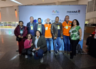 CUT Paraná terá delegados na Conferência Nacional de Saúde do Trabalhador