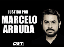 Caso Marcelo Arruda: Júri Popular é transferido para Curitiba