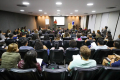 Inscrições para o Concurso Público Nacional Unificado começam nesta quarta-feira (2)