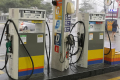 Petrobras corta 12% do preço do diesel em 2025; mas postos de combustíveis sobem 3%