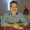 Geremias dos Santos
