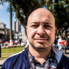 Manoel Ramires