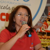 Aparecida Reis Barbosa