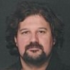 Márcio Kieller, Vice-presidente da CUT-PR