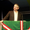 Adriano Massuda
