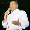 Luiz Carlos Paixão da Rocha